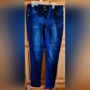 Brand New Rue 21 Jeggings